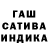 Дистиллят ТГК Wax Eric F.A
